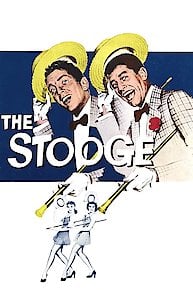 The Stooge