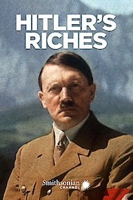 Hitler's Riches