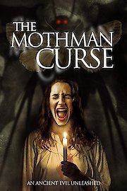 The Mothman Curse