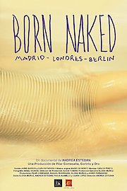 Born Naked