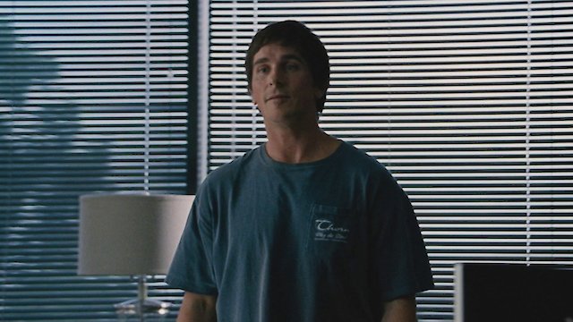 Watch The Big Short Online - Full Movie from 2015 - Yidio