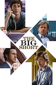 The Big Short