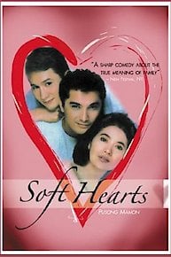 Soft Hearts