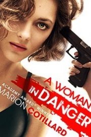 A Woman in Danger