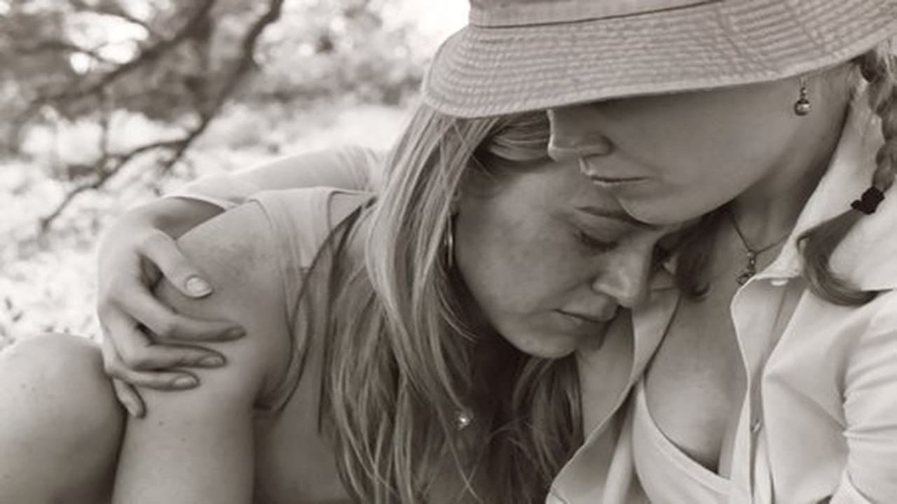 Eve Of Understanding