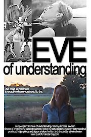 Eve Of Understanding