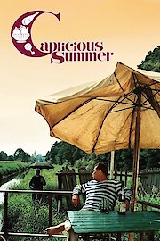 Capricious Summer
