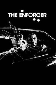 The Enforcer