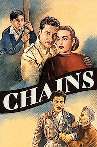 Chains