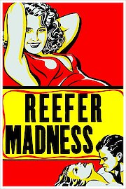 Reefer Madness