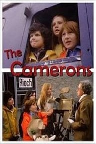 The Camerons