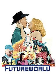 Futureworld