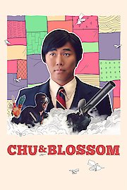 Chu & Blossom