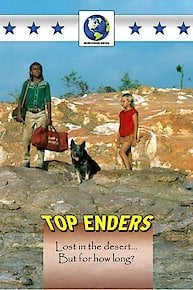 Top Enders