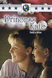 Princess Kate