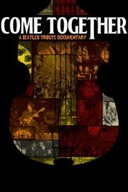 Come Together: A Beatles Tribute