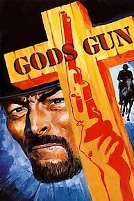 God's Gun