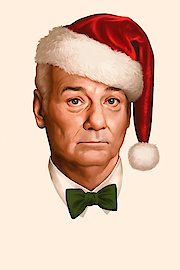 A Very Murray Christmas