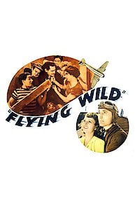 Flying Wild