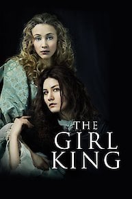 The Girl King