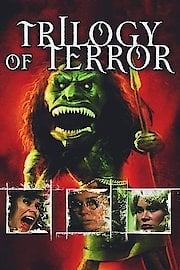 Trilogy of Terror