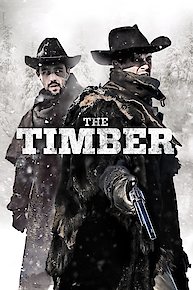 The Timber