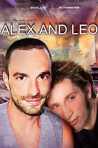 Alex and Leo