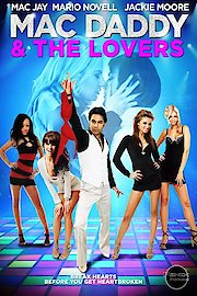 Mac Daddy & the Lovers