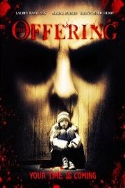 The Offering