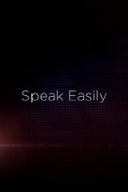 Speak Easily