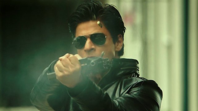 Watch Dilwale Online Full Movie from 2015 Yidio Watch Dilwale Online Full Movie from 2015 Yidio