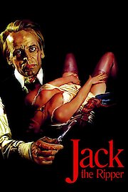 Jack the Ripper