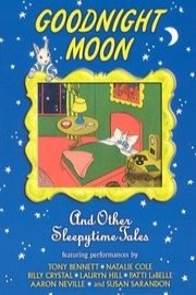 Goodnight Moon & Other Tales