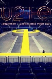 U2: Innocence  Experience Live