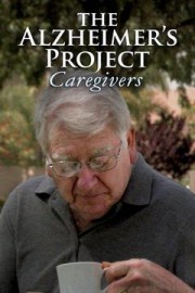 Alzheimer's Project: Caregivers