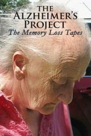 Alzheimer's Project: Memory Loss Tapes