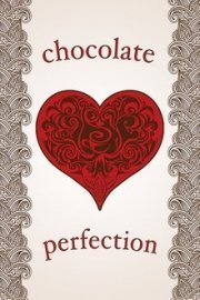 Chocolate Perfection