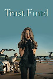 Trust Fund