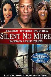 Silent No More