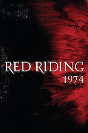 Red Riding 1983