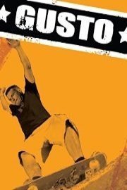 Gusto