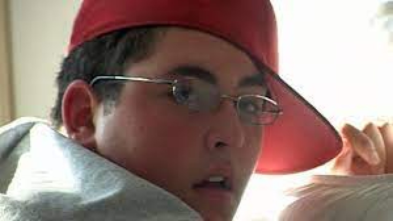 Diagnosis Bipolar: Five Families Search for Answers