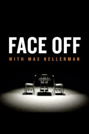 Face Off with Max Kellerman: Cotto/Canelo