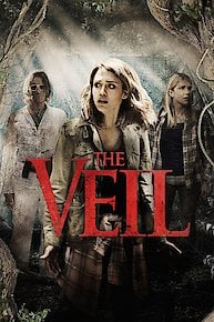 The Veil