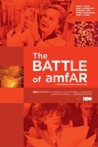 The Battle of Amfar