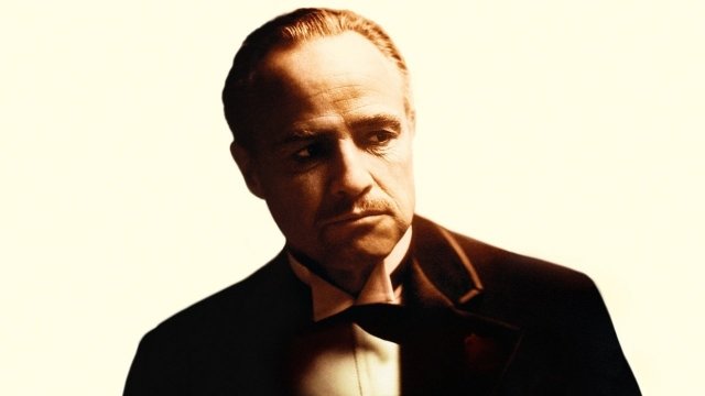 the godfather epic hbo download