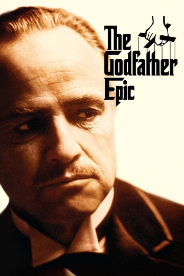 the godfather 2 subtitles subscene