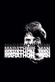 Marathon Man