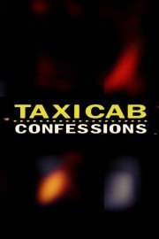 Taxicab Confessions: City/Sleeps Pt. 2