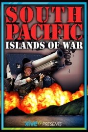 South Pacific: Islands of War